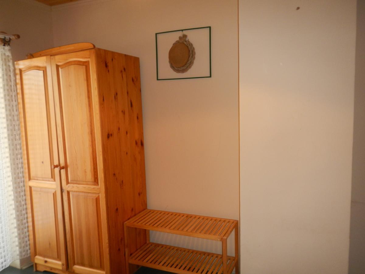 Vakáció Apartman Balatonalmádi Exterior foto